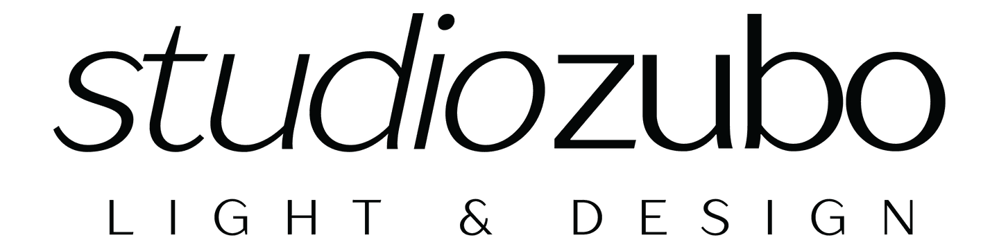 StudioZubo