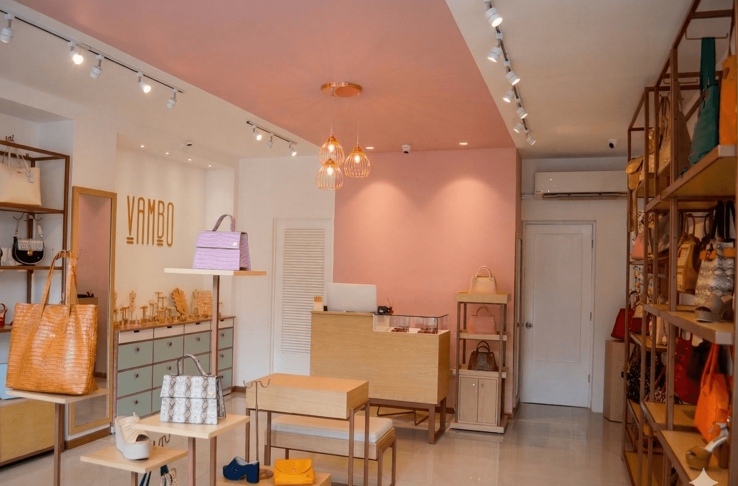 Vambo featured interior 1