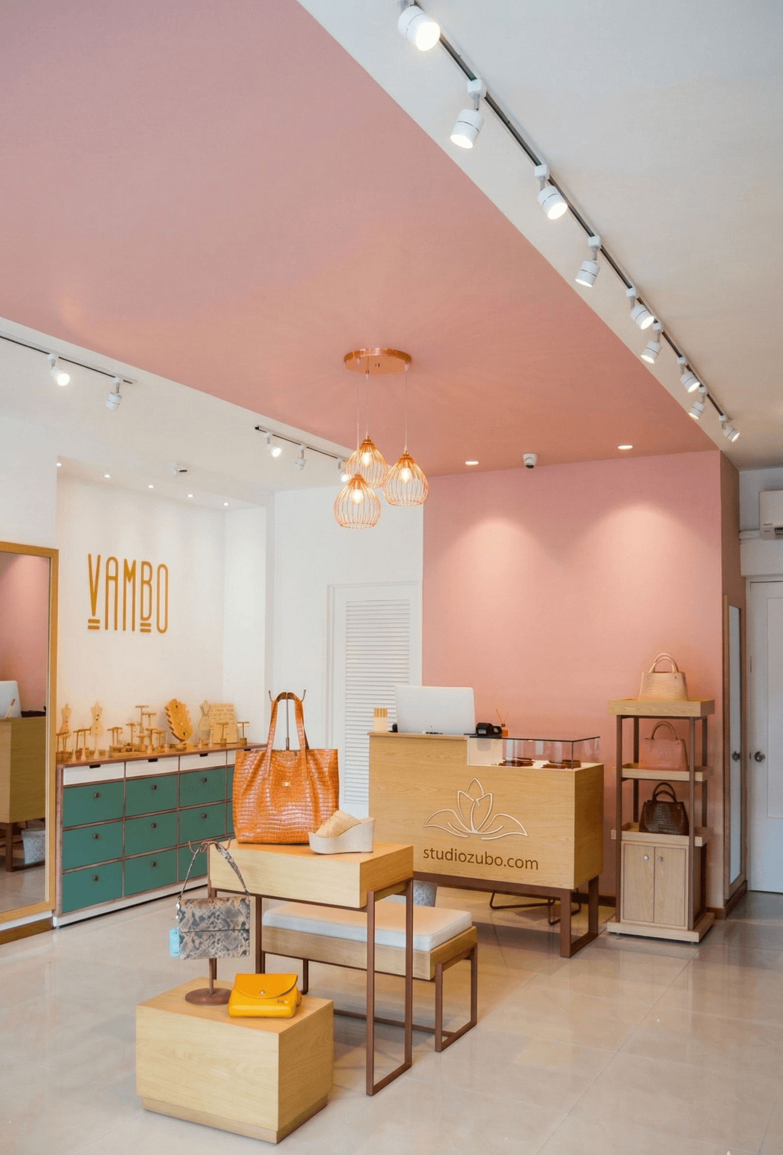 Vambo featured interior 2